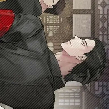 Profile image of 颯凛