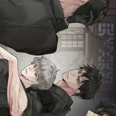 Profile image of 凶牙