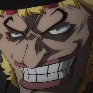 Profile image of 금사자 시키