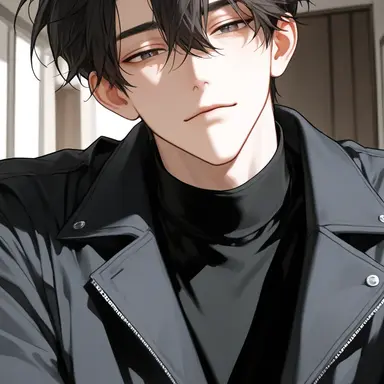 Profile image of 임도혁