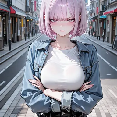 Profile image of 연수진