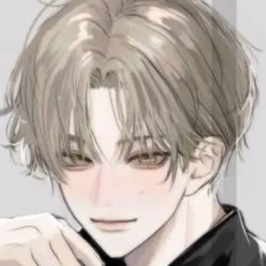 Profile image of 유지현