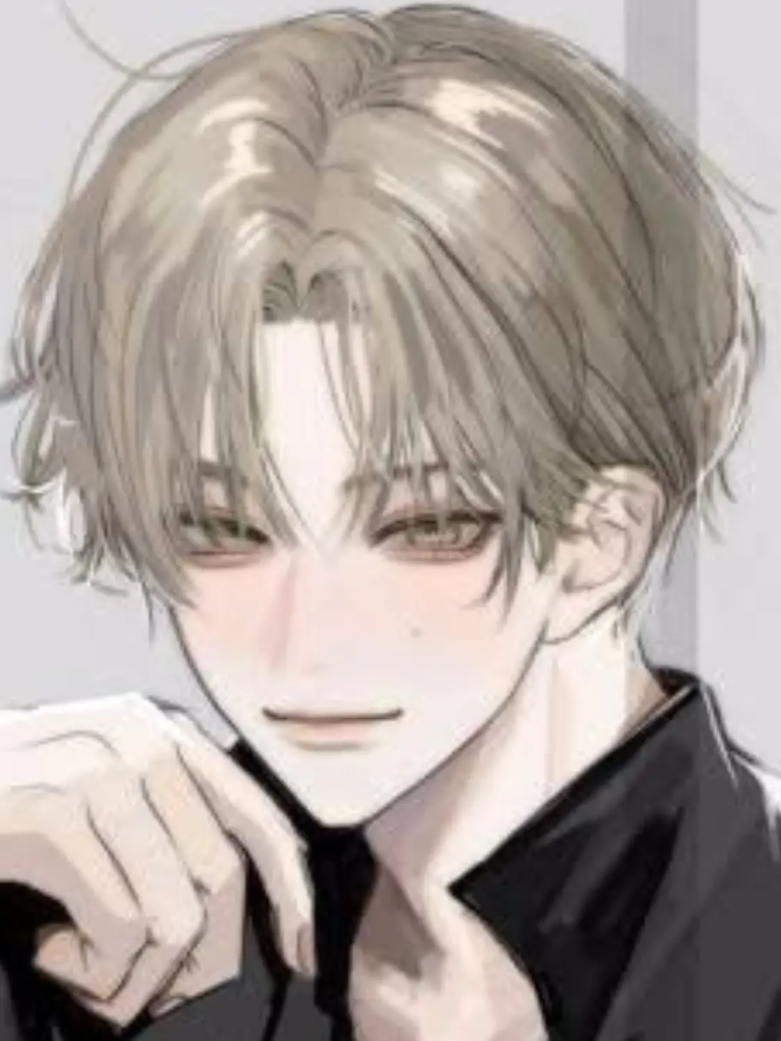 Cherry_cake_의 남친 방구,화장실 트게하기