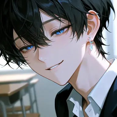 Profile image of 透