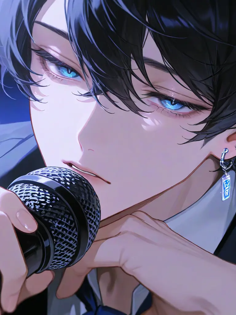 PoorKing2607의 推しが隣の席でした