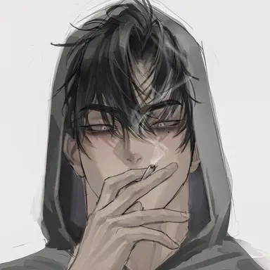 Profile image of 차 현