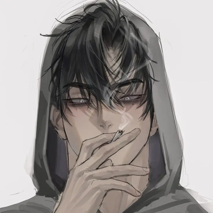 GuiltyEmu1090의 차 현