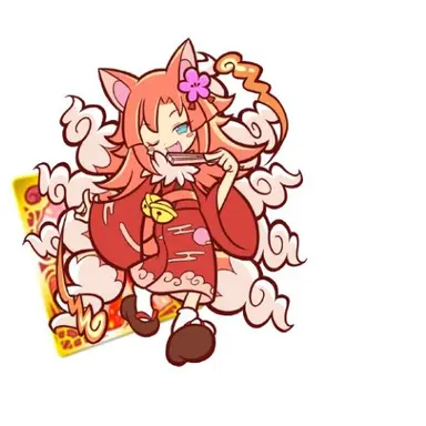Profile image of オサキ