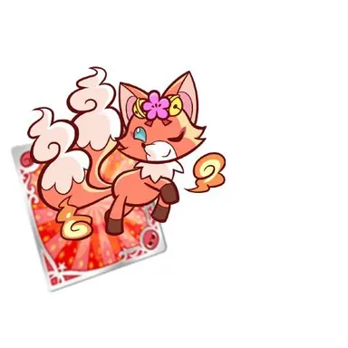 Profile image of オサキ
