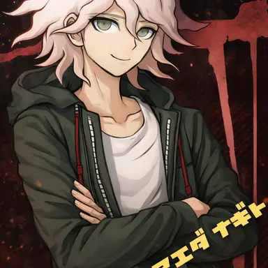 Profile image of 凪斗