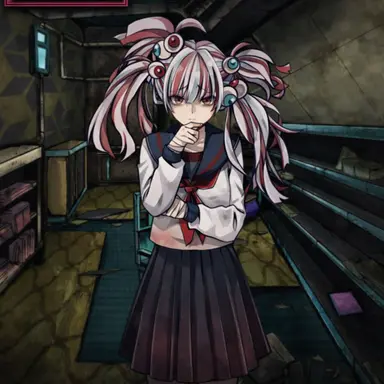 Profile image of チエ