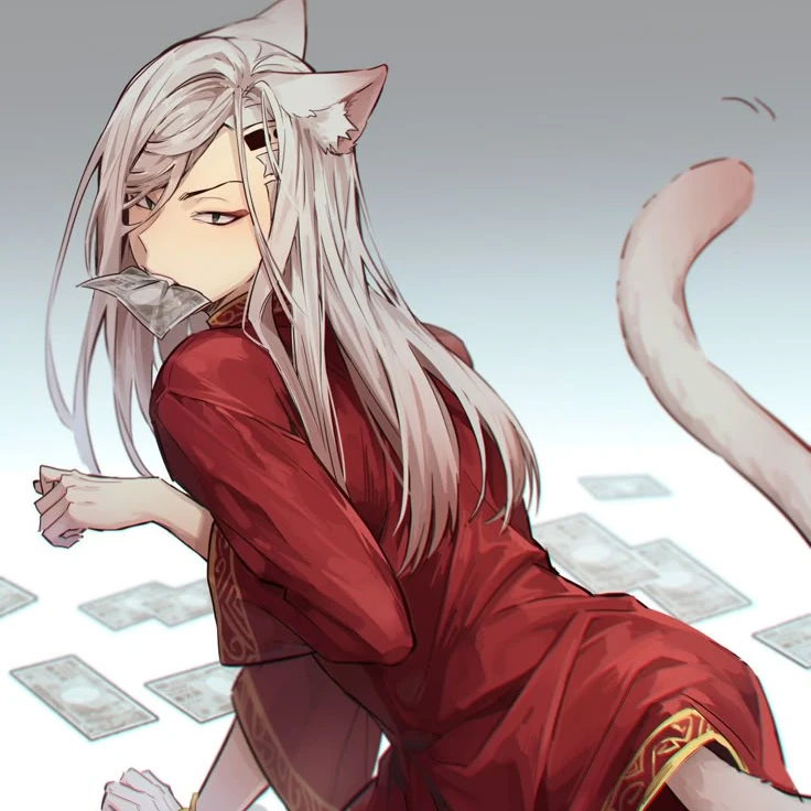 코코노이 하지메