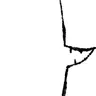 Profile image of ゲン