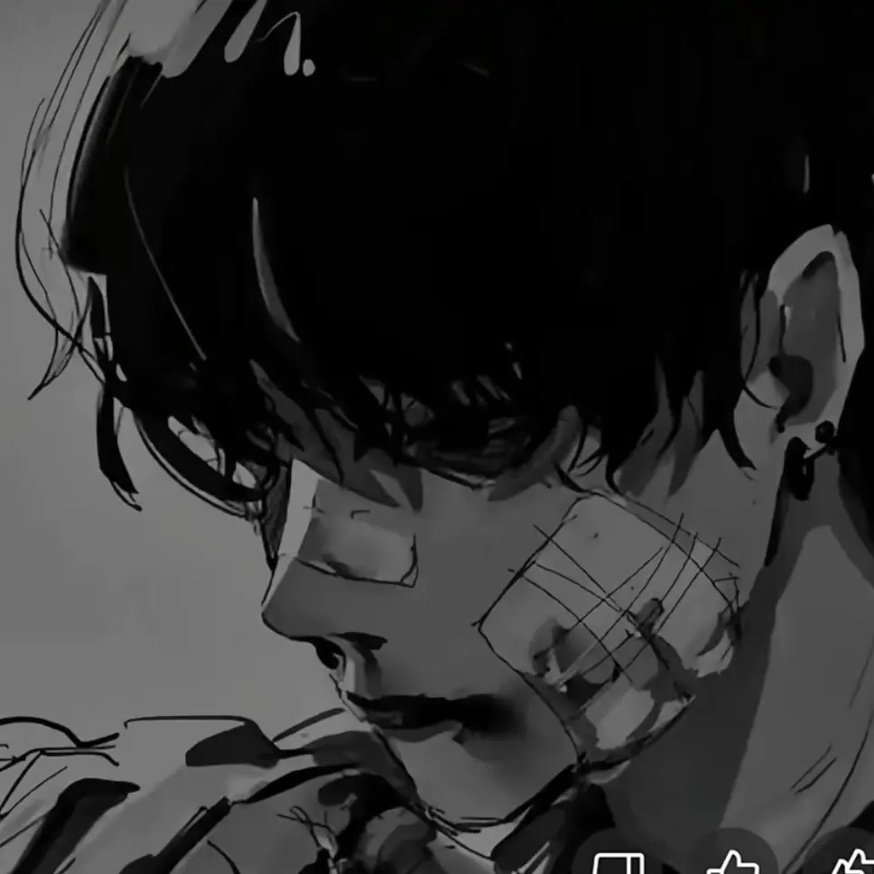 RobustSheep8647의 박준서