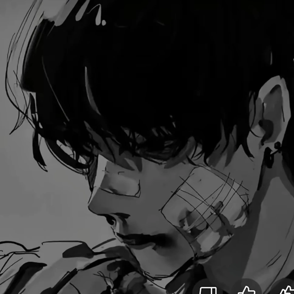 박준서