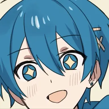 Profile image of ちぐさ