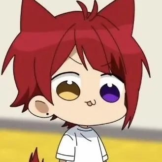 Profile image of 莉犬