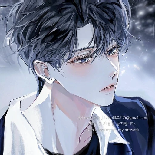 이지훈