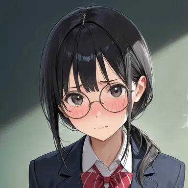 Profile image of コトリ