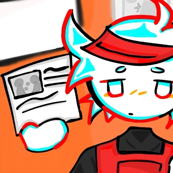 케릭