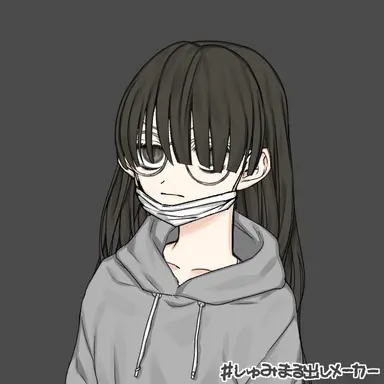 Profile image of ナイトメア