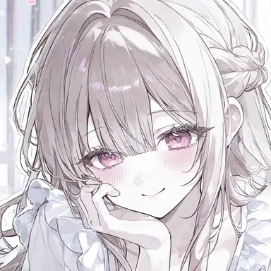 Profile image of 月乃 梓