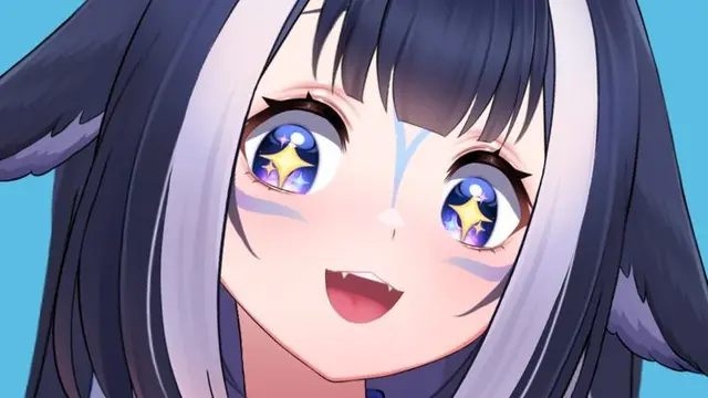 Profile image of 샤이릴리