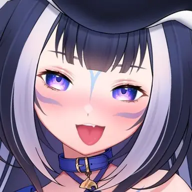 Profile image of 샤이릴리