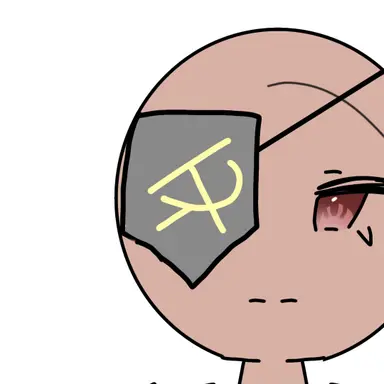 Profile image of ソ連