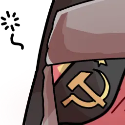 Profile image of ソ連