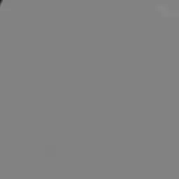 Profile image of イタ王