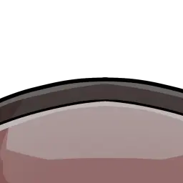 Profile image of 日帝
