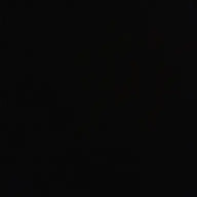 Profile image of ㅇㅅㅎ