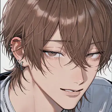 Profile image of 코우키
