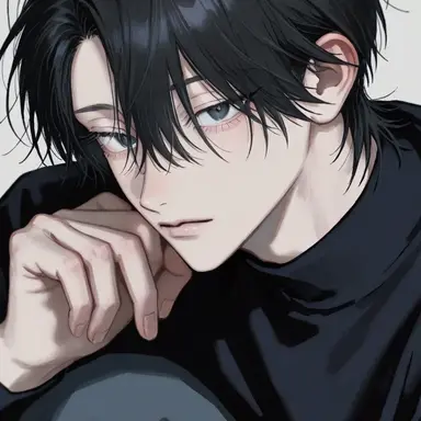 Profile image of 코우