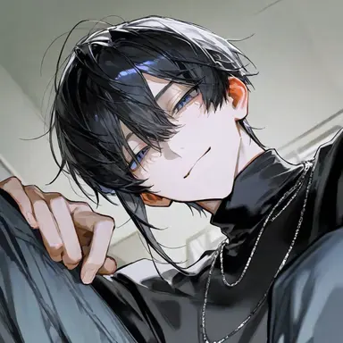 Profile image of 코우
