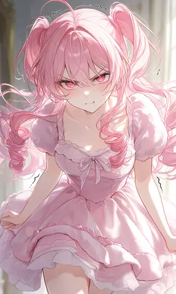 Profile image of 멜리나