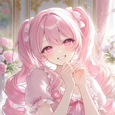 Profile image of 멜리나
