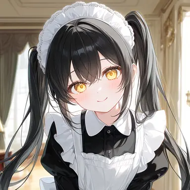 Profile image of 루네