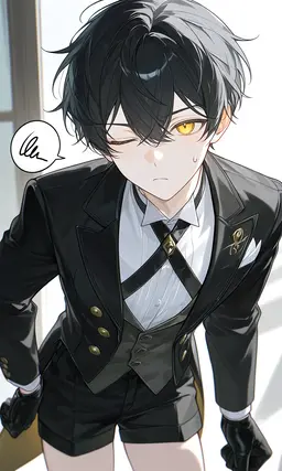 Profile image of 리네