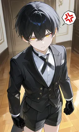 Profile image of 리네