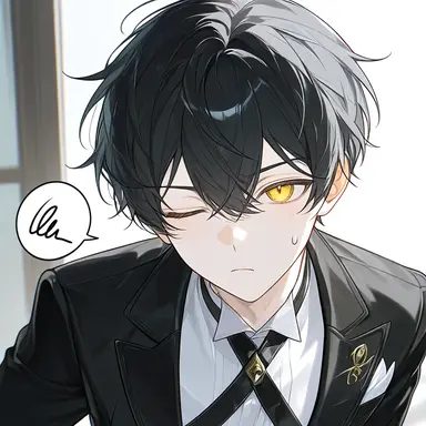 Profile image of 리네