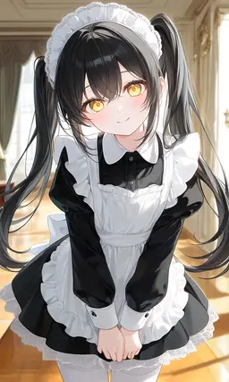 Profile image of 루네