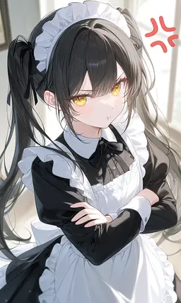 Profile image of 루네