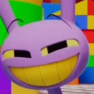 Profile image of Jax