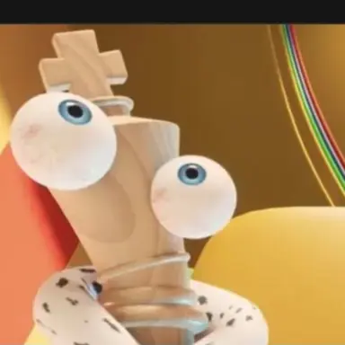 Profile image of Kinger