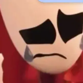 Profile image of Gangle