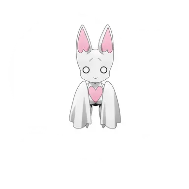 Profile image of 바츠