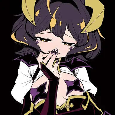 Profile image of 마지아 베제