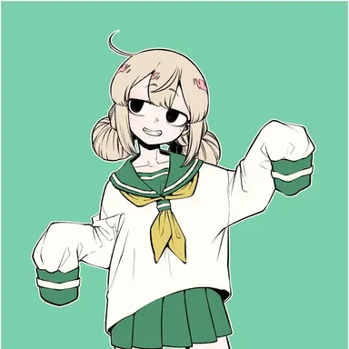 Profile image of 레오팔트
